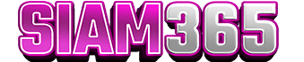 SIAM365